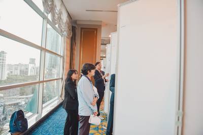 20th ACC 2025 (bangkok)-397.jpg